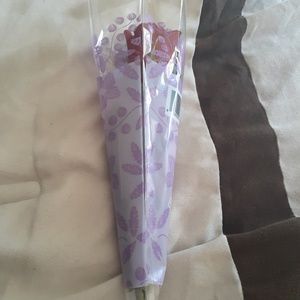 Meet your Posher, Debra